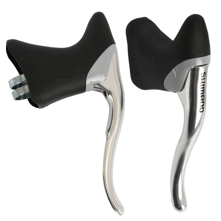 SHIMANO BL-R400 Brake Lever Set